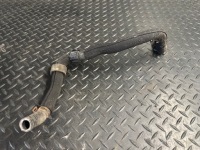 фото thumb №6, Шланг води audi a8 d4 4.2 tdi cds 4h0121088ab