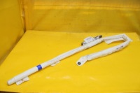 фото thumb №1, Шторка безпеки лівий bok golf vi 5k6880741d