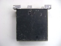фото thumb №1, Бортовий комп'ютер 0280000174 fiat 2.0