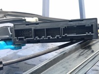 фото thumb №4, Porsche cayenne i подъемник стекло задняя правый