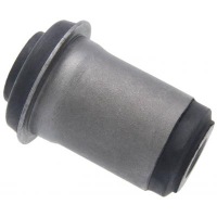 фото thumb №2, Втулка передня важеля нижній перед mitsubishi