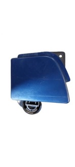 фото thumb №1, Renault master iii кришка заливної пального 781200017r