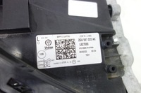 фото thumb №11, Лампа перед левая vw t-roc 17- full led iq r-line