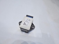 фото thumb №7, Датчик esp subaru forester iii 2.0 d 27542fg000 0265005706