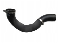 фото thumb №1, Шланг воздуха ford transit 2014 -