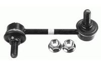 фото thumb №1, З'єднувач стабілізатора kia задня sorento 04- pr lemfo