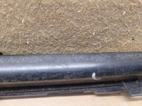 фото thumb №7, Накладка защитные накладки радиатор audi a5 8w b9