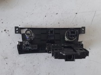 фото thumb №2, Панель приводов запуск стоп aux renault koleos i eu