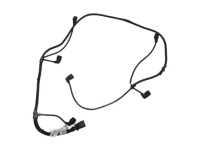 фото thumb №1, Джгут електропроводка pdc задня vw touareg i 7l6971104c