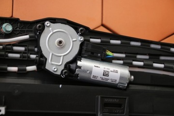 фото thumb №6, Bmw g20 g26 g42 m3 g80 люк стекло крыша сдвижной стеклянный