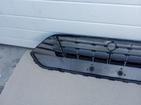 фото thumb №6, Ford transit custom 13-17 решітка радіатора решітка бампера p