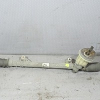 фото thumb №4, Nissan micra k12 трансмиссия рулевая рейка 48001ax701