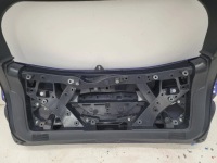 фото thumb №13, Toyota corolla e21 kombi 18+ крышка багажника крышка багажника задняя задняя fv