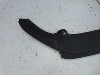 фото thumb №16, Vw caddy 10-15 спойлер бампера