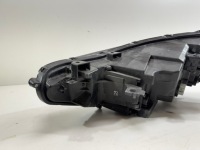 фото thumb №11, Правое полный led honda hr-v hrv iii 21- красивая