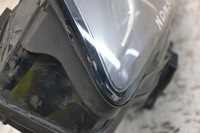 фото thumb №15, Audi a4 b8 ксенон лампа левая перед