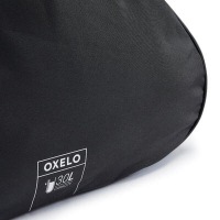 Роликовая сумка Oxelo Fit XL