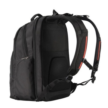 Plecak na laptop EVERKI Atlas 11