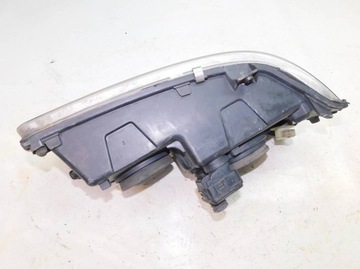 фото thumb №12, Daf lf 45.180 2003r лампа левый перед eu