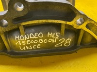 фото thumb №9, Поддон масляная ds7g-6675-ea mondeo mk5 focus 3 iii 1.5 ecoboost