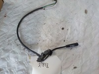 фото thumb №1, Mercedes w210 2.0d перемикач круїз-контроль