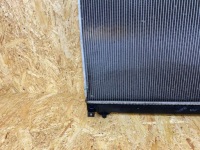 Купить Радиатор воды suzuki baleno 2 1.0b ha223000-7372 2015-, фото thumb