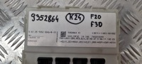 фото thumb №14, Bmw f20 f30 модуль блок керування  fem 9352864