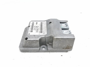 фото thumb №6, Chrysler pt cruiser 2004 блок керування / модуль подушка безпеки