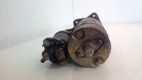 фото thumb №6, Стартер fiat uno 0,9 b 816000.3