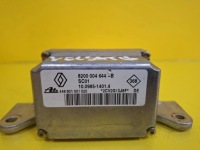 фото thumb №7, Датчик модуль esp rebault vel satis 8200004644b / 8200004644 nr261