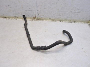 фото thumb №7, Шланг труба води mini one ii r56 1.4 1181912