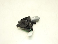 фото thumb №7, Моторчик скло правий перед volvo xc60 i 091214 966269-102