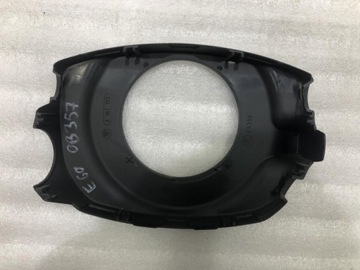 фото thumb №7, Захист колонки кермового 6947773 bmw e60 e61