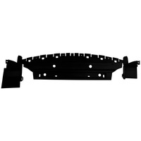 фото thumb №1, Крышка do renault clio campus 06-