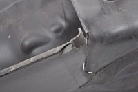 фото thumb №11, Porsche cayman 987 2.9 повітропровід повітря ліва 98757532104