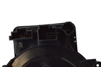 фото thumb №5, Кольцо скользящий руля alfa romeo stelvio 2019 rhd