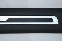 фото thumb №8, Защита планка накладка порога левая fr-line seat tarraco 5fj853369a