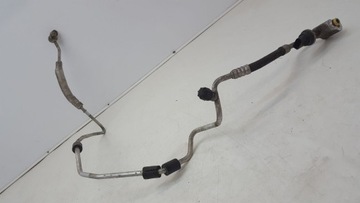 фото thumb №12, Шланг шланг кондиціонера seat altea 1,9 tdi