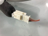 фото thumb №3, Зеркало заднего вида внутреннее mercedes w205