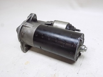 фото thumb №9, Стартер - alfa romeo stelvio giulia 2.2 mjet jtd