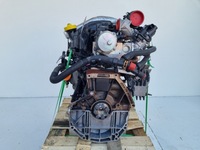 фото thumb №12, Двигун комплект renault fluence 1.5 dci 90km задокументовано 160tyś k9k834