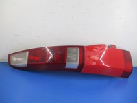 фото thumb №1, Opel meriva i лампа задня ліва+ молдинг y547 оригінал