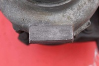 фото thumb №6, Турбонагнітач турбіна 7810189c bmw e90 e91 2.0 d 143 km 08-13