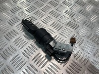 фото thumb №1, Замок зажигания ключ citroen c4 iii 20-