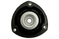 фото thumb №2, Відбійник амортизатора starline