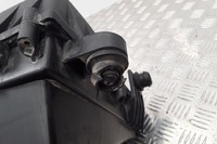 фото thumb №11, Корпус фильтра воздуха fiat croma 194_ 55350912 1.9l дизель 110kw 2006