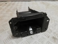 Купити Mm відбійники kły бампера перед mercedes a-klasa w169, фото thumb