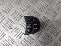 фото thumb №1, Панель перемикачів alfa romeo 147 156070551