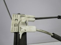 фото thumb №3, Alfa romeo 147 подъемник стекло задняя правый elektr