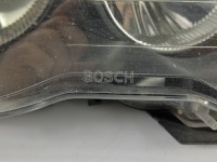 фото thumb №8, Фара передня bosch права передня праве перед bmw 3 e46 sedan універсал uk